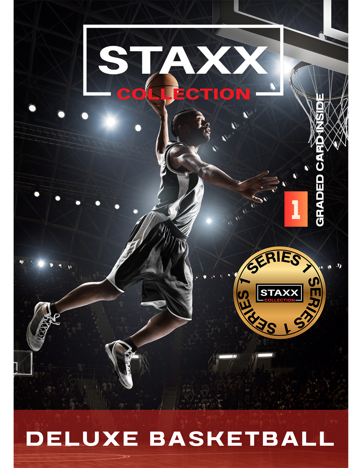 STAXX Collection Official | STAXX Collection