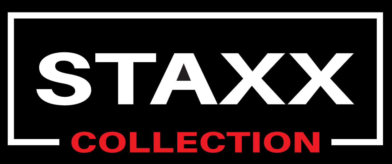 STAXX Collection